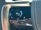 2027 INFINITI QX80 AUTOGRAPH