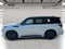 2027 INFINITI QX80 AUTOGRAPH