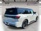 2027 INFINITI QX80 AUTOGRAPH