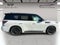 2027 INFINITI QX80 AUTOGRAPH
