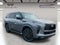 2026 INFINITI QX80 AUTOGRAPH 2T Dynamic Metal