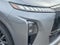 2026 INFINITI QX80 AUTOGRAPH 2T Dynamic Metal
