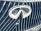 2026 INFINITI QX80 AUTOGRAPH 2T Dynamic Metal