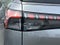 2026 INFINITI QX80 AUTOGRAPH 2T Dynamic Metal