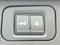 2026 INFINITI QX80 AUTOGRAPH 2T Dynamic Metal