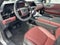 2026 INFINITI QX80 AUTOGRAPH 2T Dynamic Metal