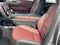 2026 INFINITI QX80 AUTOGRAPH 2T Dynamic Metal