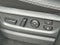2026 INFINITI QX80 AUTOGRAPH 2T Dynamic Metal