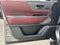 2026 INFINITI QX80 AUTOGRAPH 2T Dynamic Metal