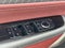 2026 INFINITI QX80 AUTOGRAPH 2T Dynamic Metal