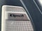2026 INFINITI QX80 AUTOGRAPH 2T Dynamic Metal