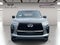 2026 INFINITI QX80 AUTOGRAPH 2T Dynamic Metal