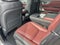 2026 INFINITI QX80 AUTOGRAPH 2T Dynamic Metal