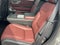 2026 INFINITI QX80 AUTOGRAPH 2T Dynamic Metal