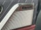 2026 INFINITI QX80 AUTOGRAPH 2T Dynamic Metal