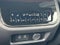 2026 INFINITI QX80 AUTOGRAPH 2T Dynamic Metal