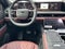 2026 INFINITI QX80 AUTOGRAPH 2T Dynamic Metal
