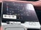 2026 INFINITI QX80 AUTOGRAPH 2T Dynamic Metal