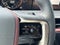 2026 INFINITI QX80 AUTOGRAPH 2T Dynamic Metal