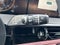 2026 INFINITI QX80 AUTOGRAPH 2T Dynamic Metal