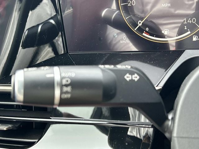 2026 INFINITI QX80 AUTOGRAPH 2T Dynamic Metal
