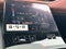 2026 INFINITI QX80 AUTOGRAPH 2T Dynamic Metal