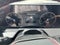2026 INFINITI QX80 AUTOGRAPH 2T Dynamic Metal