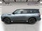 2026 INFINITI QX80 AUTOGRAPH 2T Dynamic Metal