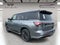 2026 INFINITI QX80 AUTOGRAPH 2T Dynamic Metal