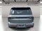 2026 INFINITI QX80 AUTOGRAPH 2T Dynamic Metal