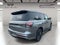 2026 INFINITI QX80 AUTOGRAPH 2T Dynamic Metal