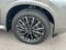 2026 INFINITI QX80 AUTOGRAPH 2T Dynamic Metal