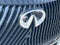 2027 INFINITI QX80 AUTOGRAPH