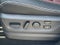 2027 INFINITI QX80 AUTOGRAPH