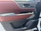 2027 INFINITI QX80 AUTOGRAPH