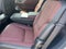 2027 INFINITI QX80 AUTOGRAPH