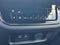 2027 INFINITI QX80 AUTOGRAPH
