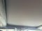 2027 INFINITI QX80 AUTOGRAPH
