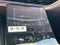 2027 INFINITI QX80 AUTOGRAPH