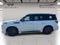 2027 INFINITI QX80 AUTOGRAPH