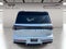 2027 INFINITI QX80 AUTOGRAPH