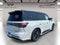 2027 INFINITI QX80 AUTOGRAPH