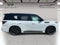 2027 INFINITI QX80 AUTOGRAPH
