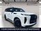 2027 INFINITI QX80 SPORT