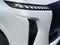 2027 INFINITI QX80 SPORT