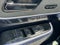 2027 INFINITI QX80 SPORT