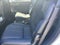 2027 INFINITI QX80 SPORT