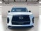 2027 INFINITI QX80 SPORT