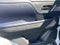 2027 INFINITI QX80 SPORT