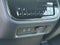 2027 INFINITI QX80 SPORT